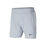 Court Dri-Fit Rafa 7in Tennis Shorts Men