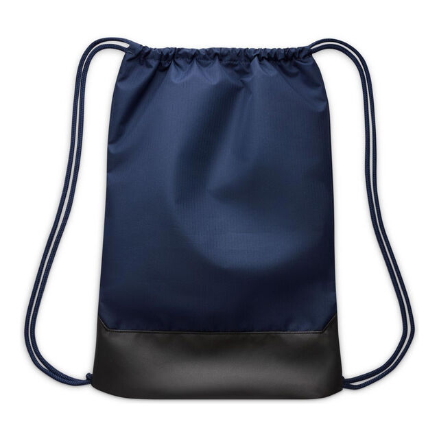 Nike Brasilia 9.5 Training Gym Sack