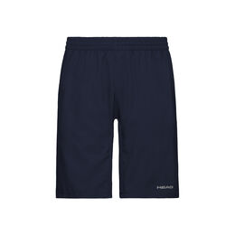 Club Bermudas Men