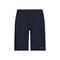 Club Bermudas Men