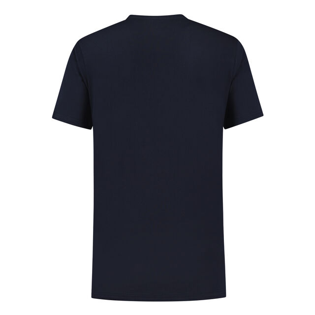 Essentials Tee