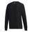 Essential Br Sweatshirt Men