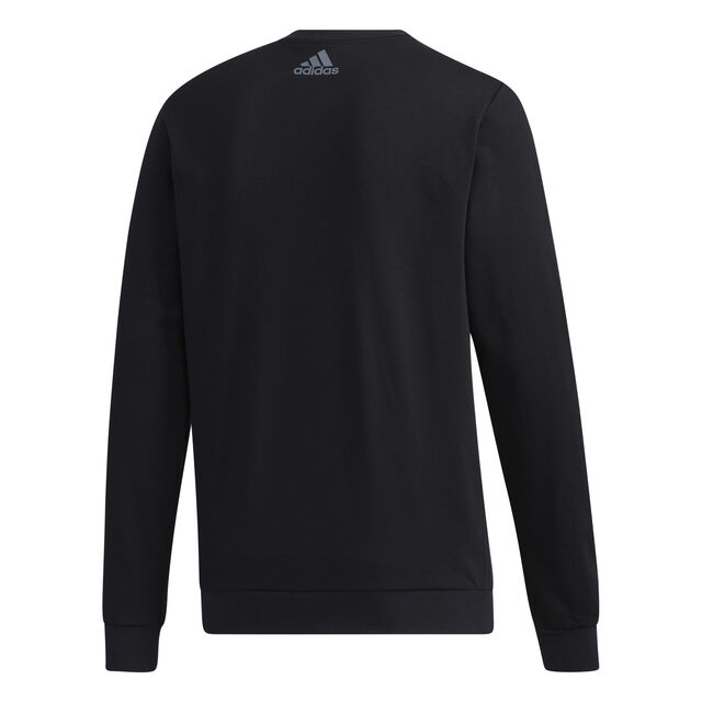 Essential Br Sweatshirt Men