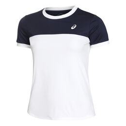 Court Tee