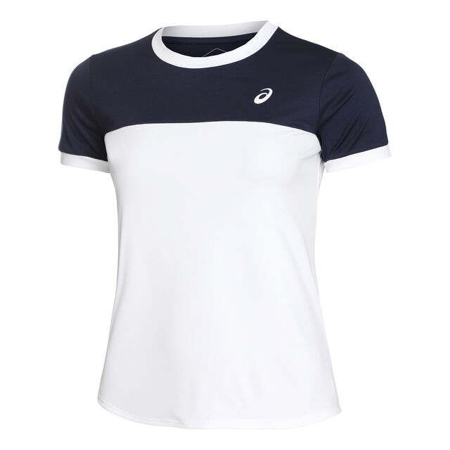 Court Tee
