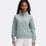 Rival Fleece Hoody