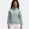Rival Fleece Hoody
