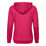 Club Greta Full-Zip Hoodie Women