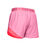 Play Up 3.0 Shorts Women