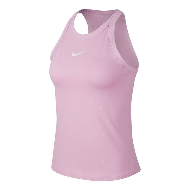 Court Dry Tank Women