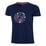 New York 2024 Chill Tee