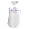 Spike Logo Chill Tank