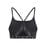 AE Racerback CT Longsleeve Bra