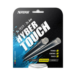 Hyber Touch 2 x 6m