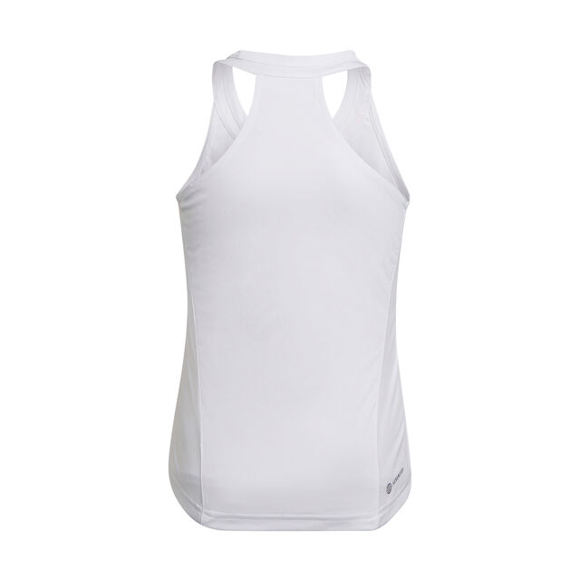 Club Tank-Top