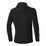 Mugen Hooded Jacket