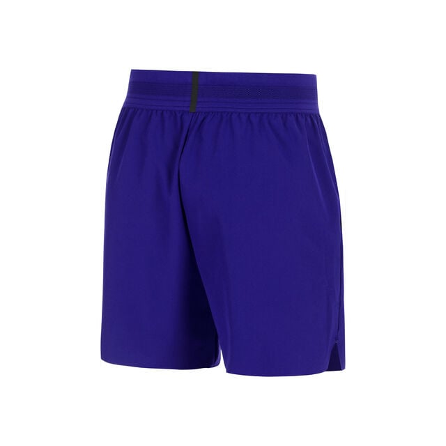 M NKCT DF SLAM SHORT RG