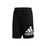 4KRFT Badge of Sport 9in Shorts Men