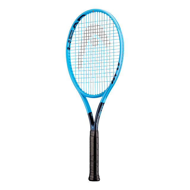 Graphene 360 Instinct S