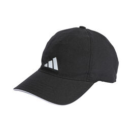 Aeorready Ball Cap Kinder-schwarz,grau