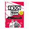 Enjoy your Game
