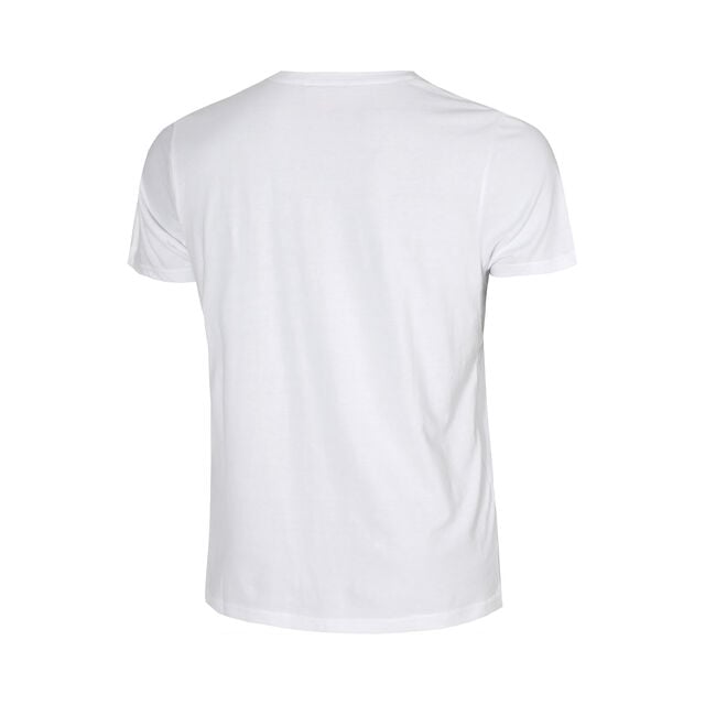 Crew Chill Junior Tee