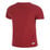 Protected Leafs Chill Tee