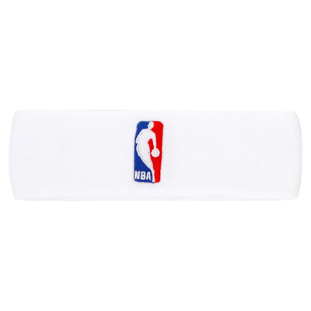 Headband NBA Unisex