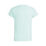 Training ES 3 Stripes Tee