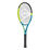 D TF 25 SX300 TOUR 