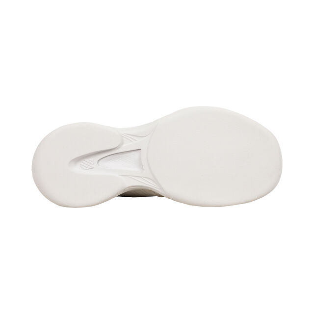 Court Express CARPET