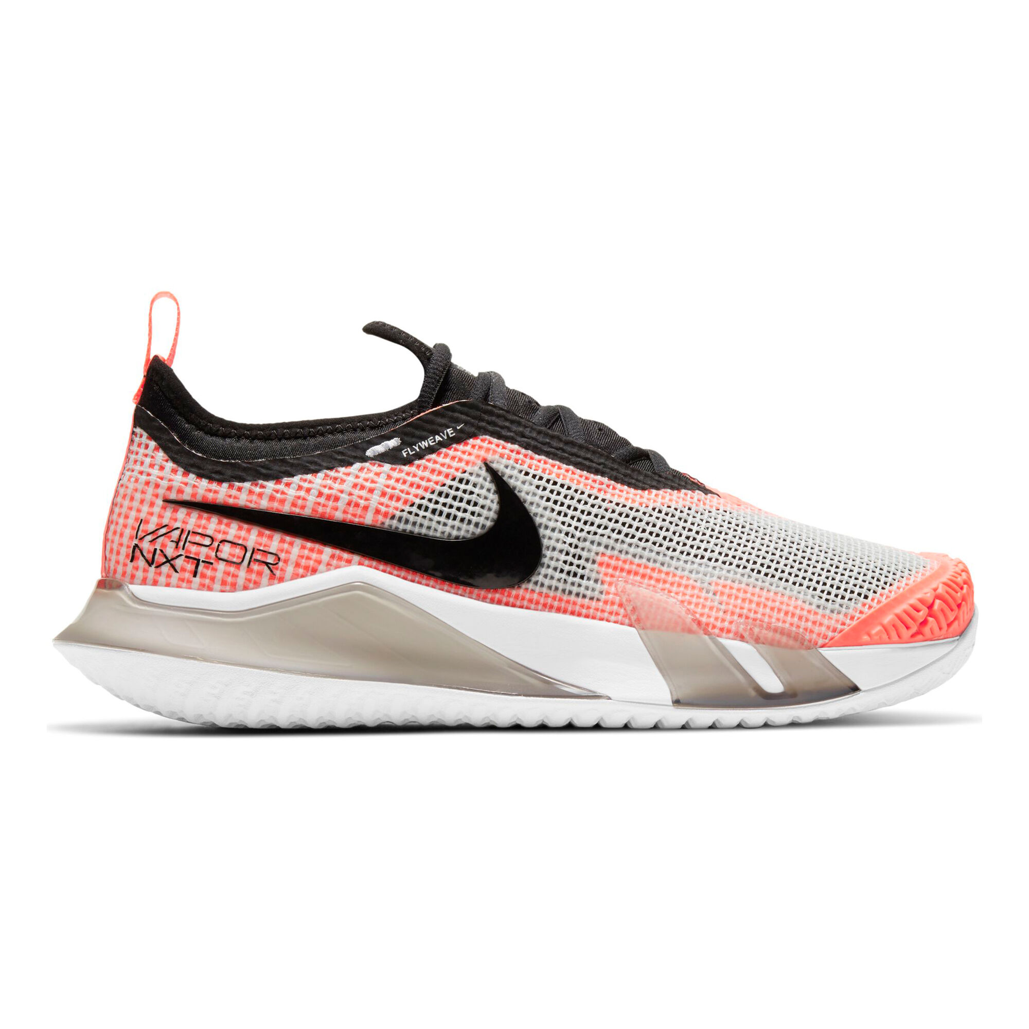 Nike Court Vapor React NXT Allcourtschuh Damen online kaufen Center