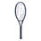 TOUR CARBON 100L 260