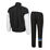 LISTA TRACKSUIT