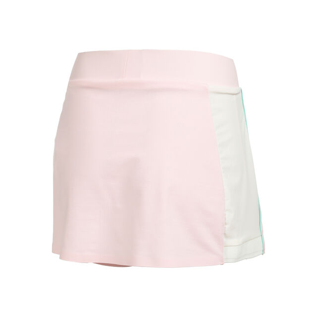 Ascalone Skort