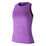 Court Tank Top Women