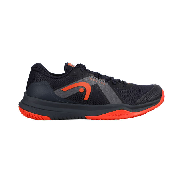 Sprint Pro 4.0 Junior DBRD
