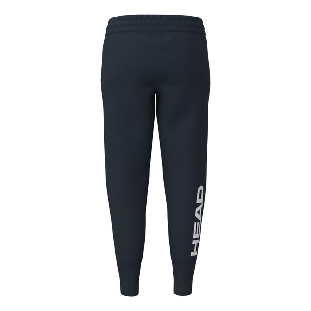 CLUB ORIGINAL Pants Women