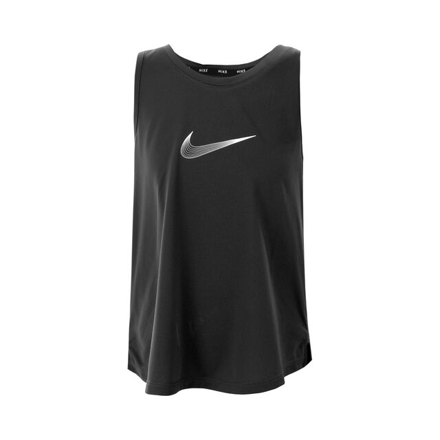 Dri-FIT Trophy Tank