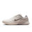 Zoom Vapor Pro 2 PRM AC