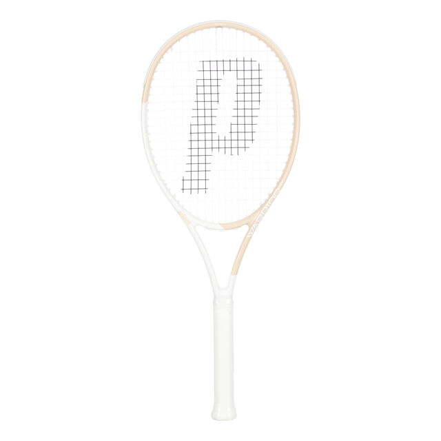 WARRIOR 100 PINK 265