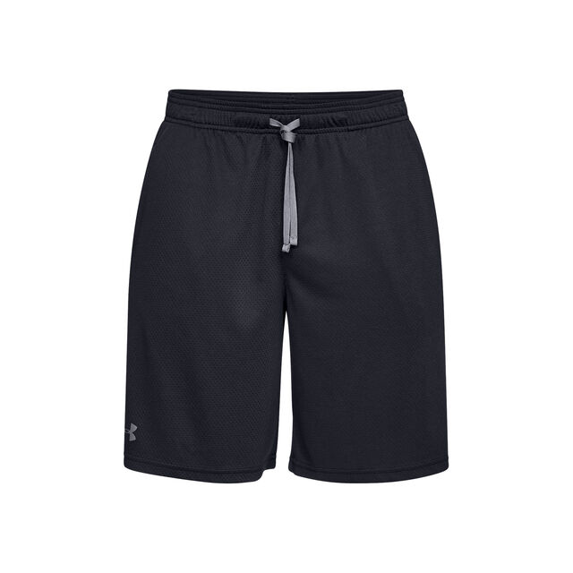 Tech Mesh Shorts Men