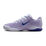 Nike Vapor 12 AC