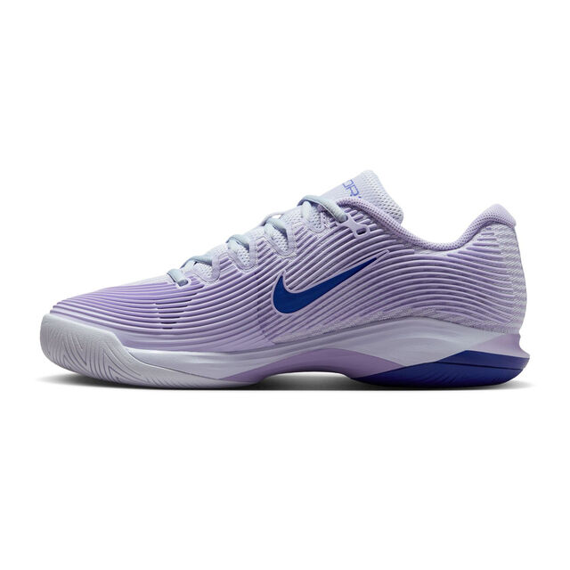 Nike Vapor 12 AC