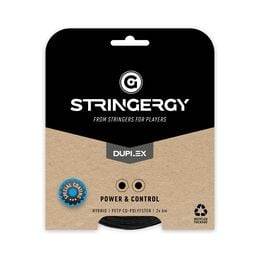 Stringergy Duplex