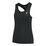 Hypercourt Singlet 4