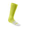 Kaos Crew Sock Men