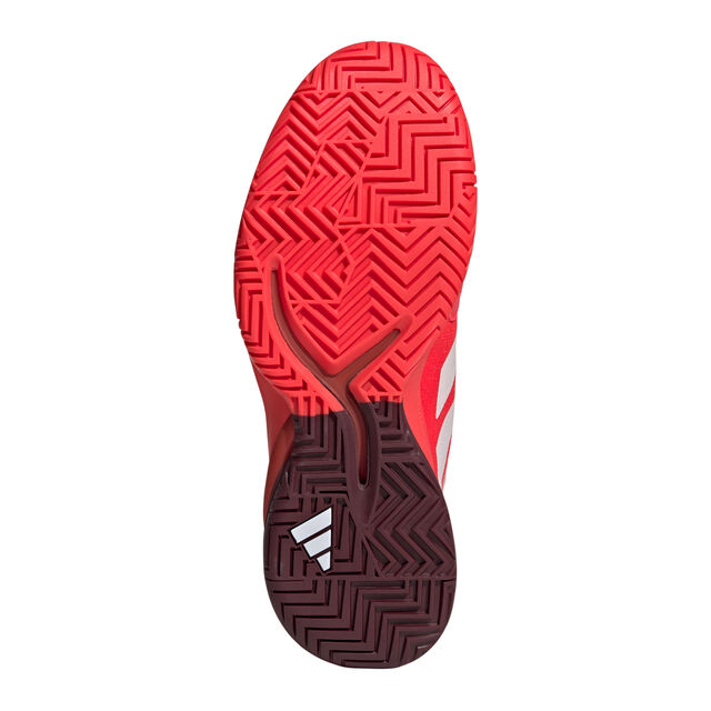 Adizero Cybersonic AC