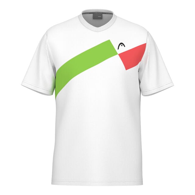 Topspin T-Shirt Men