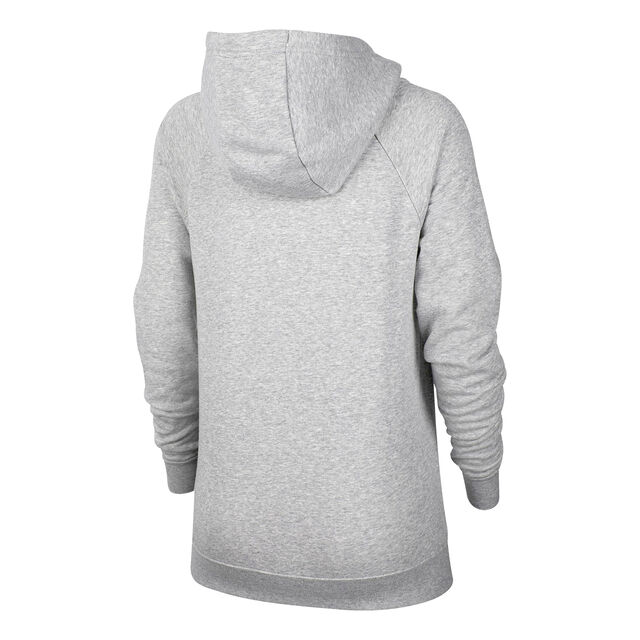 Sportswear Essential Fleece Hoodie Women